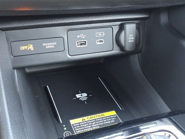 2026 Acura Integra Columbus OH