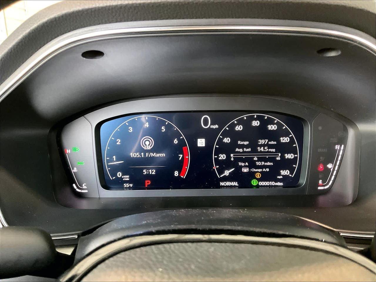 2026 Acura Integra Roseville CA