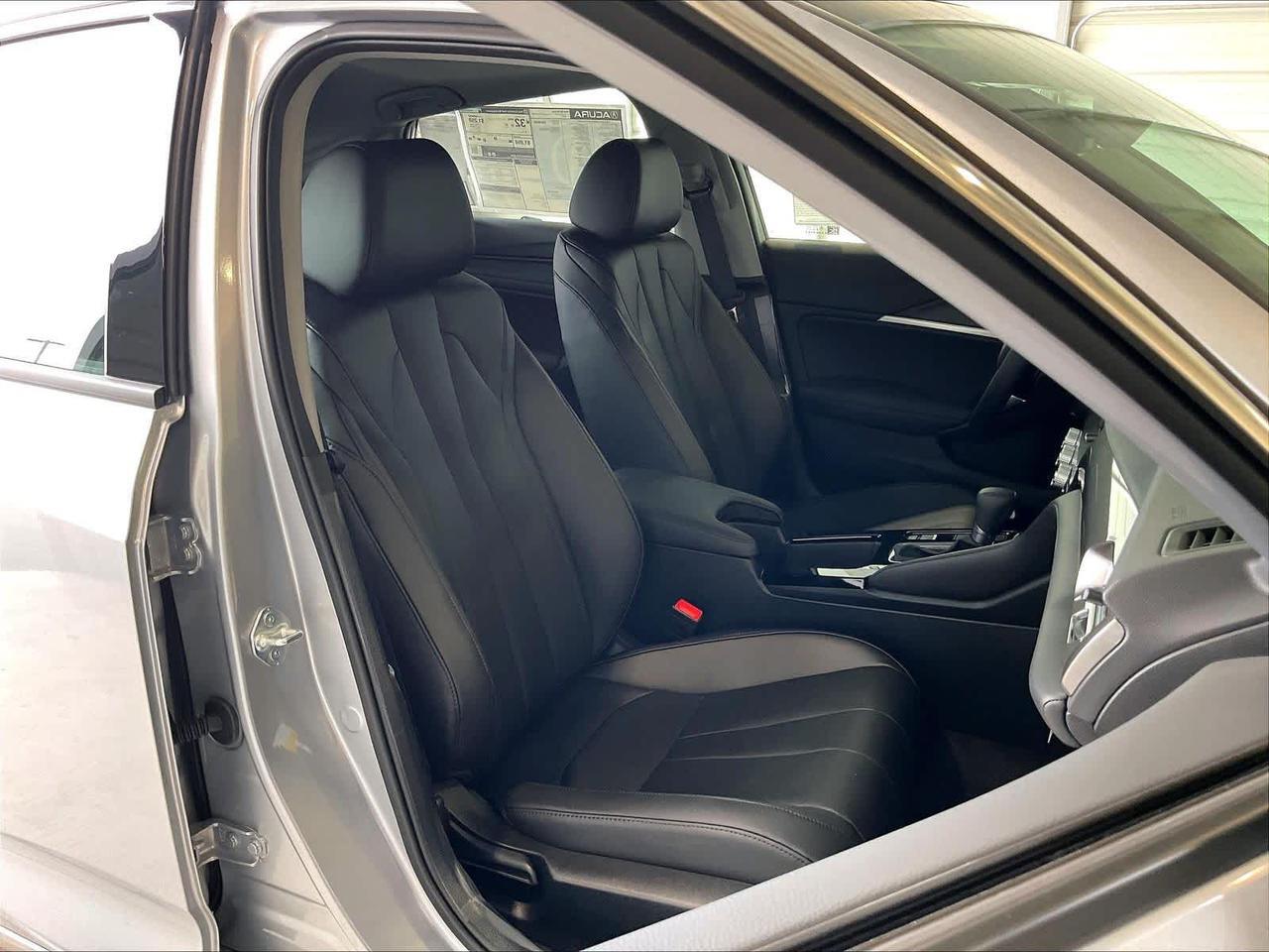 2026 Acura Integra Roseville CA