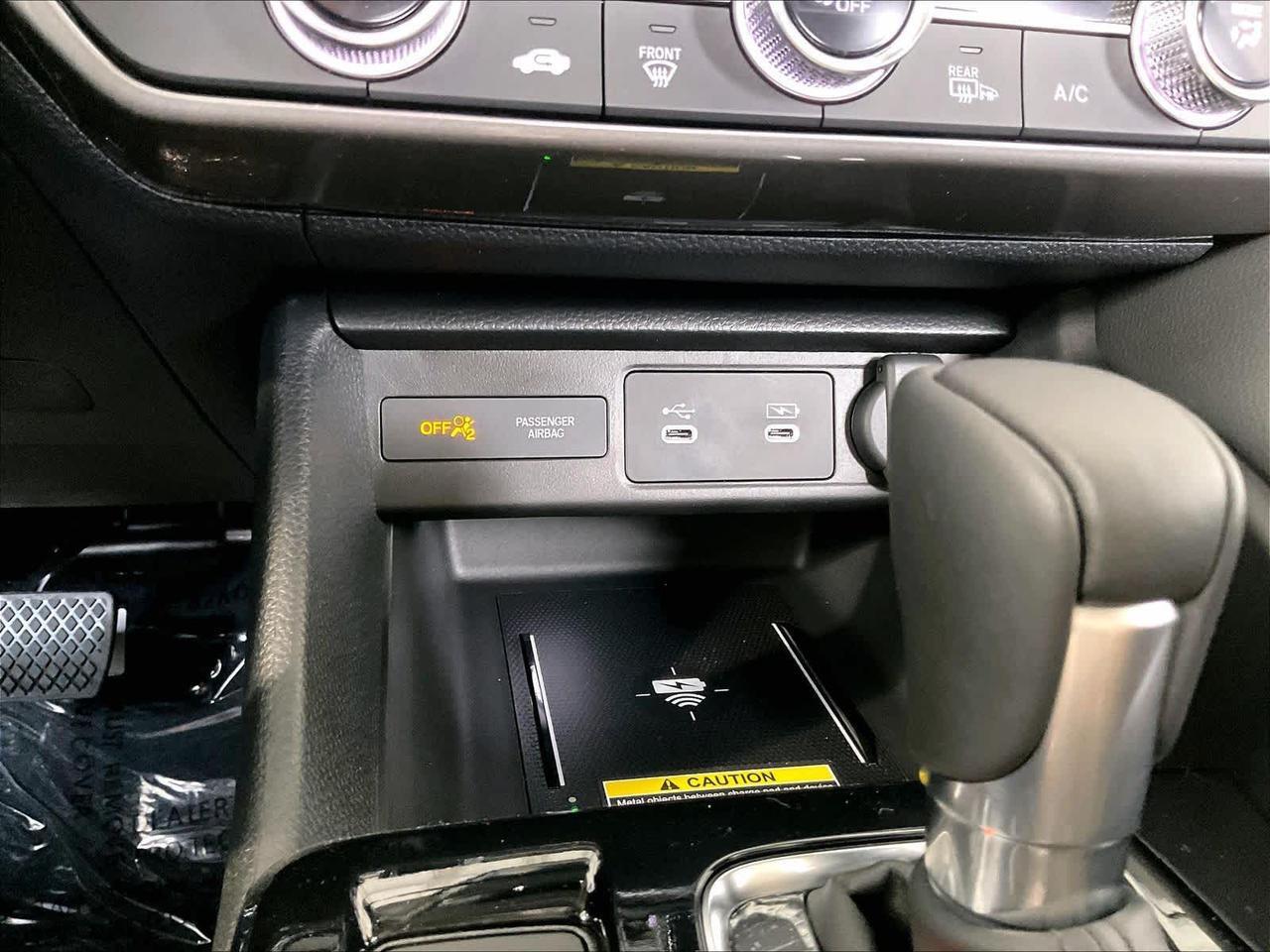 2026 Acura Integra Roseville CA