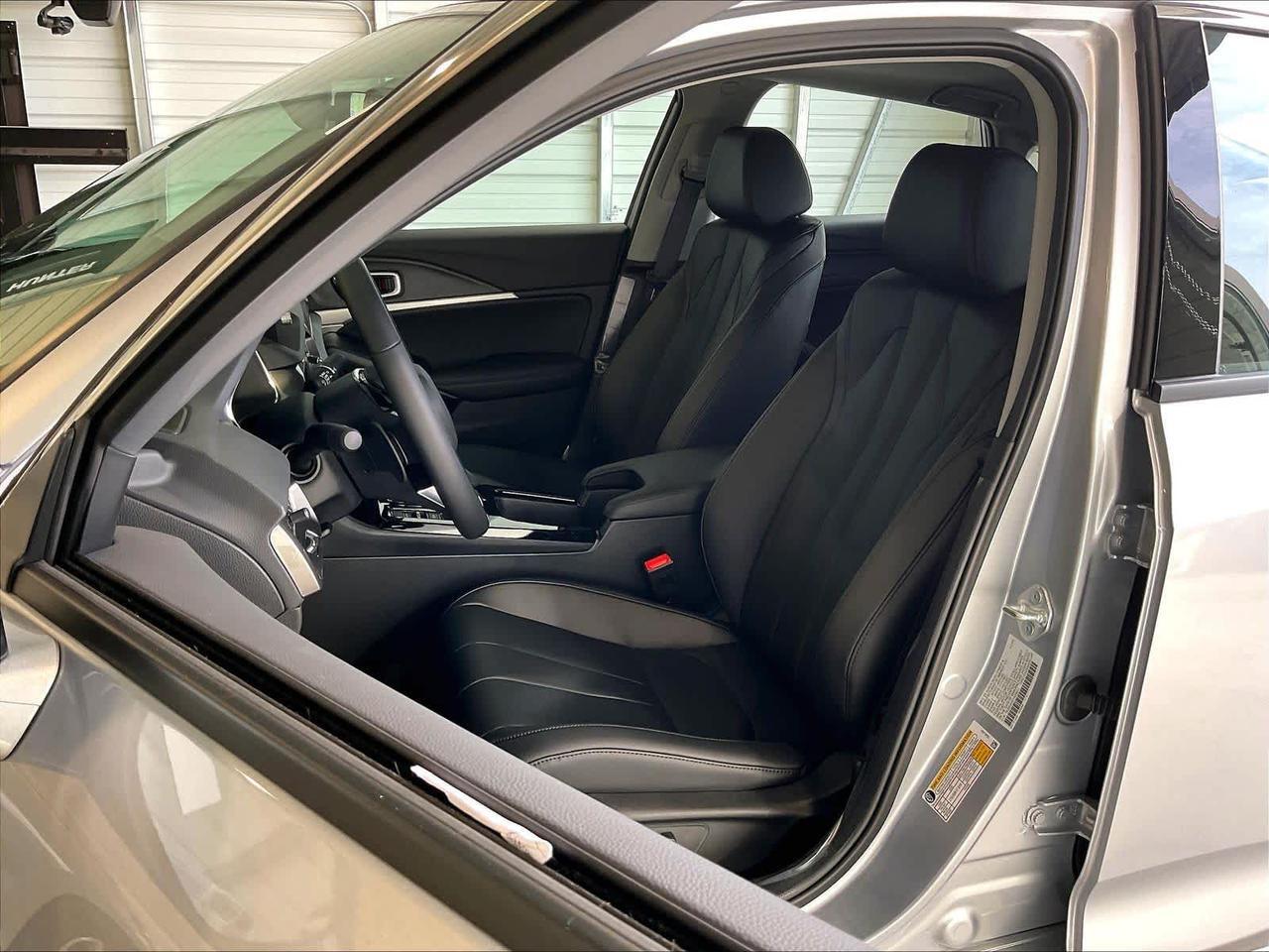 2026 Acura Integra Roseville CA