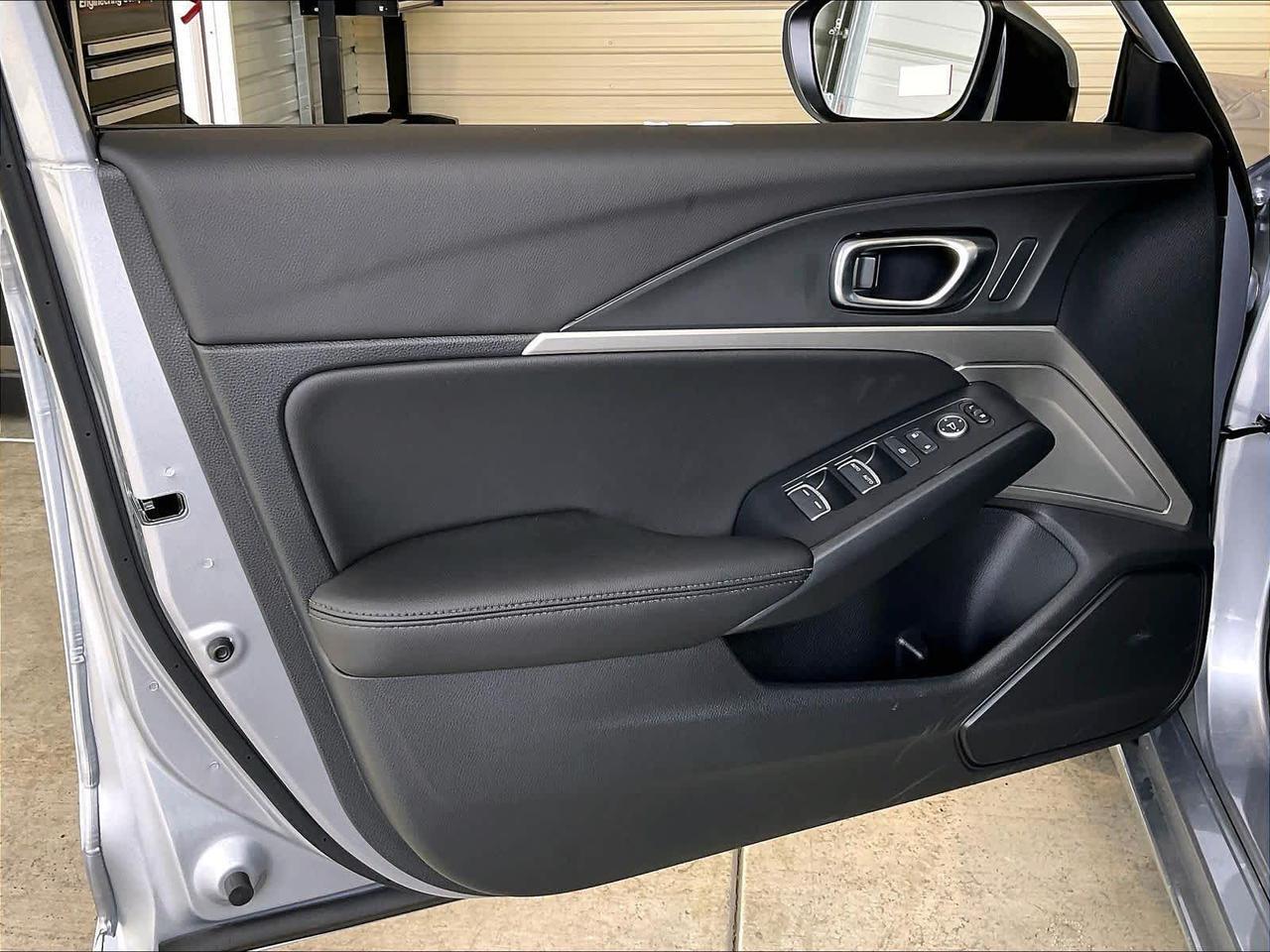 2026 Acura Integra Roseville CA