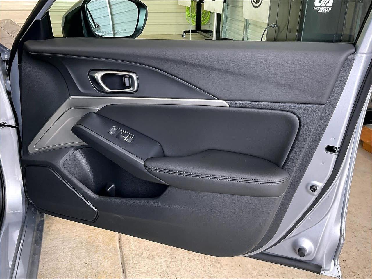 2026 Acura Integra Roseville CA