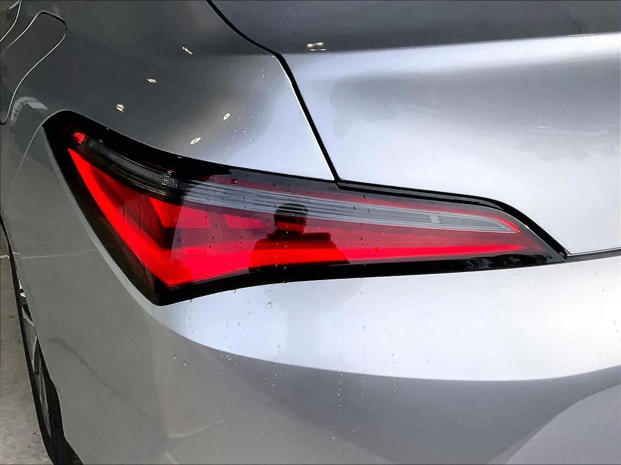 2026 Acura Integra Roseville CA