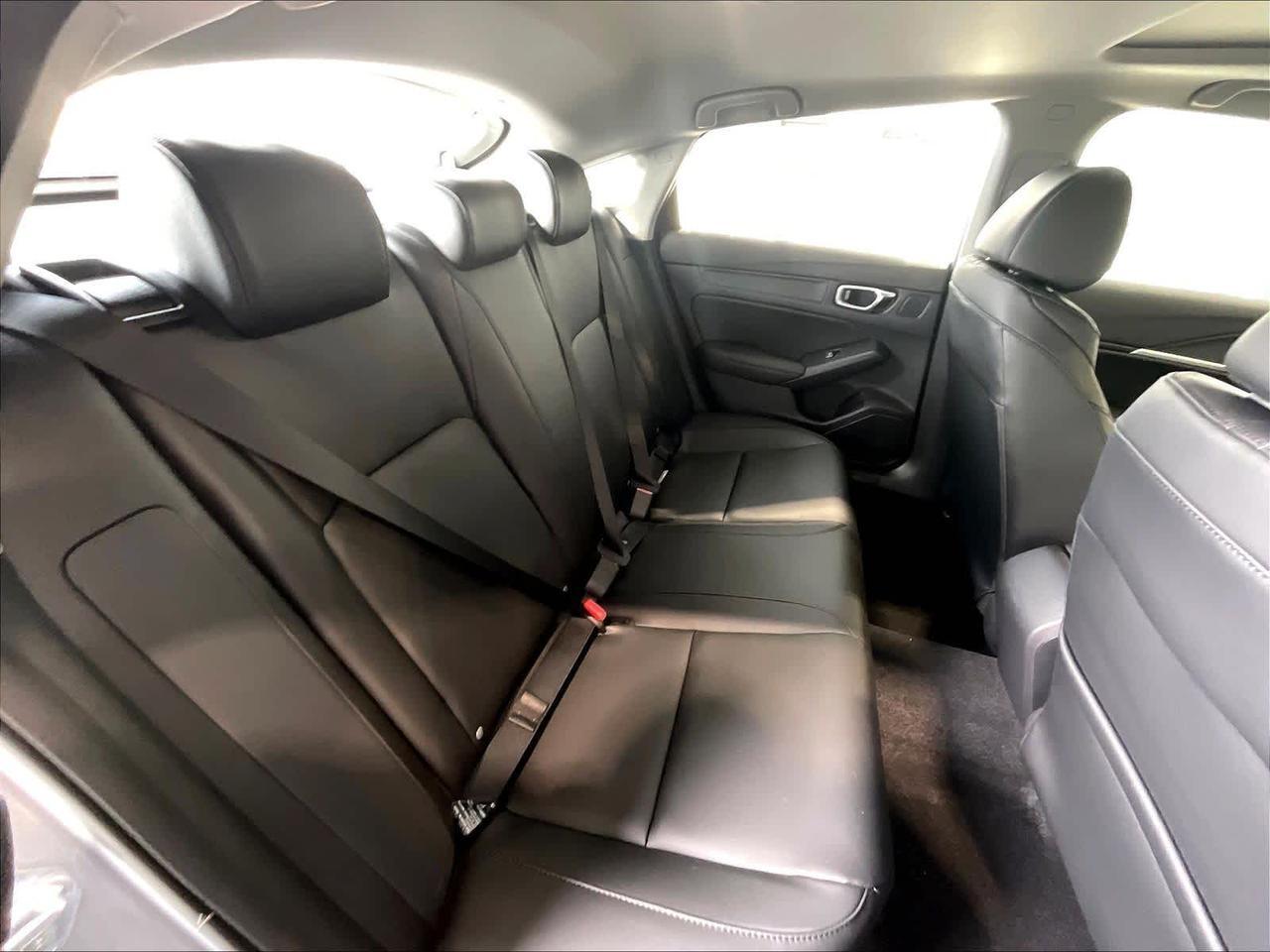 2026 Acura Integra Roseville CA