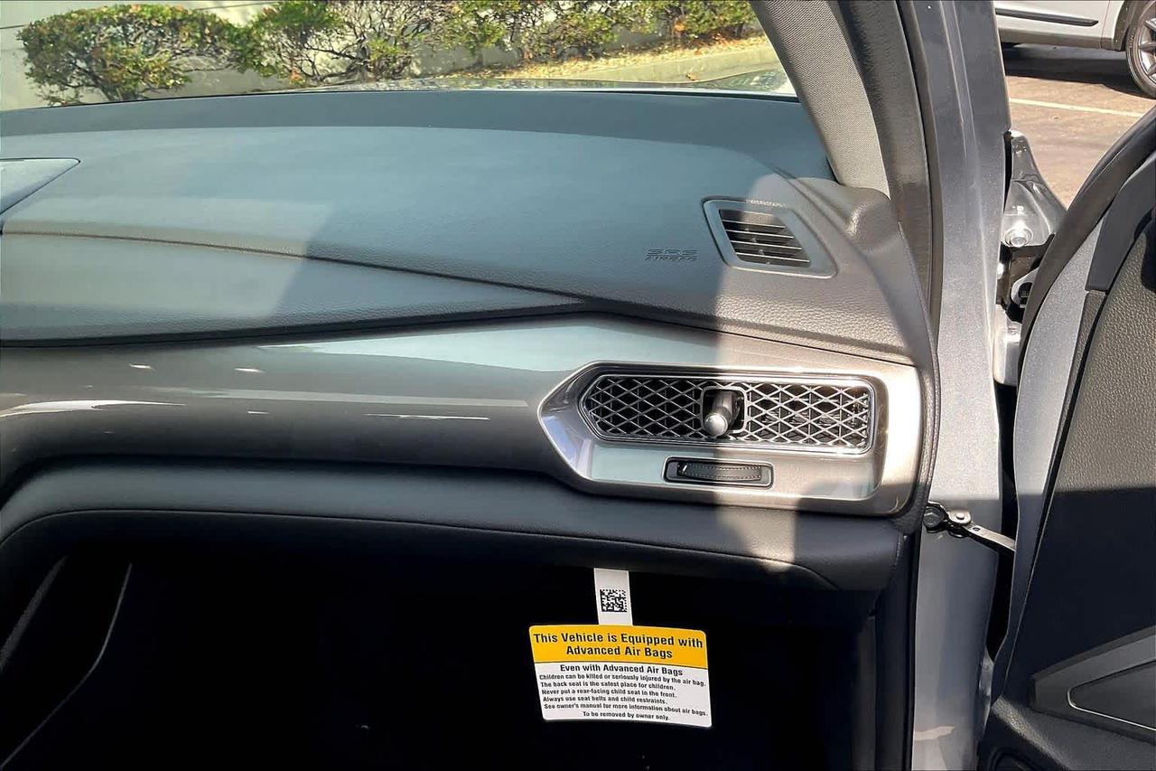 2026 Acura Integra Roseville CA