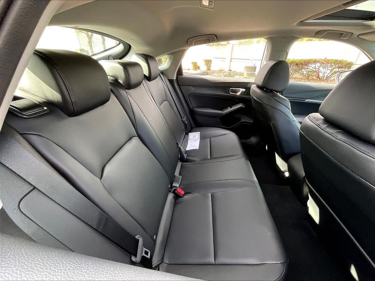 2026 Acura Integra Roseville CA