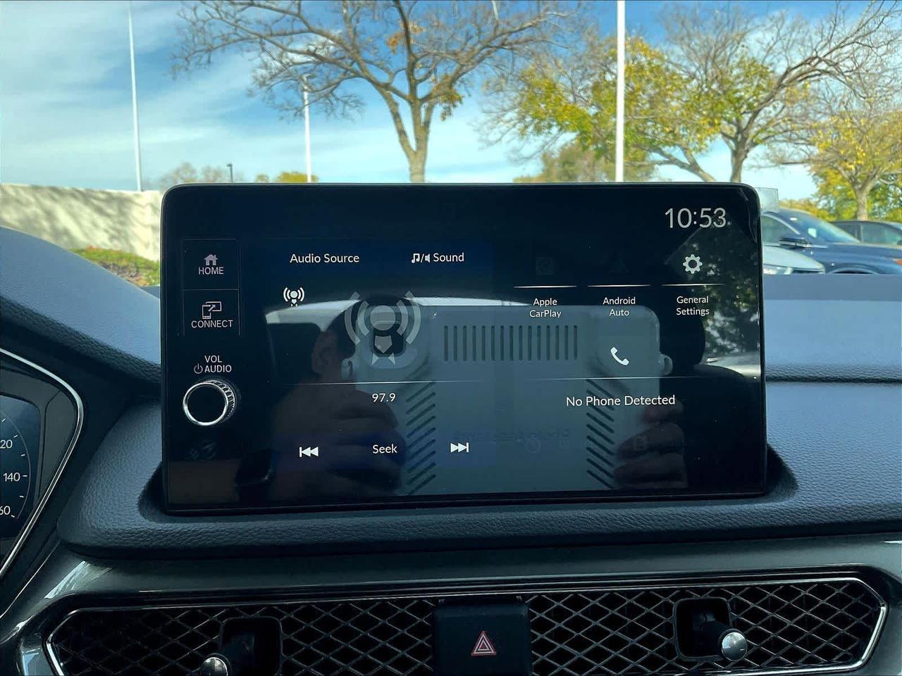 2026 Acura Integra Roseville CA