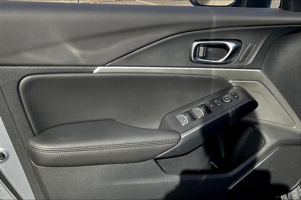 2026 Acura Integra Roseville CA