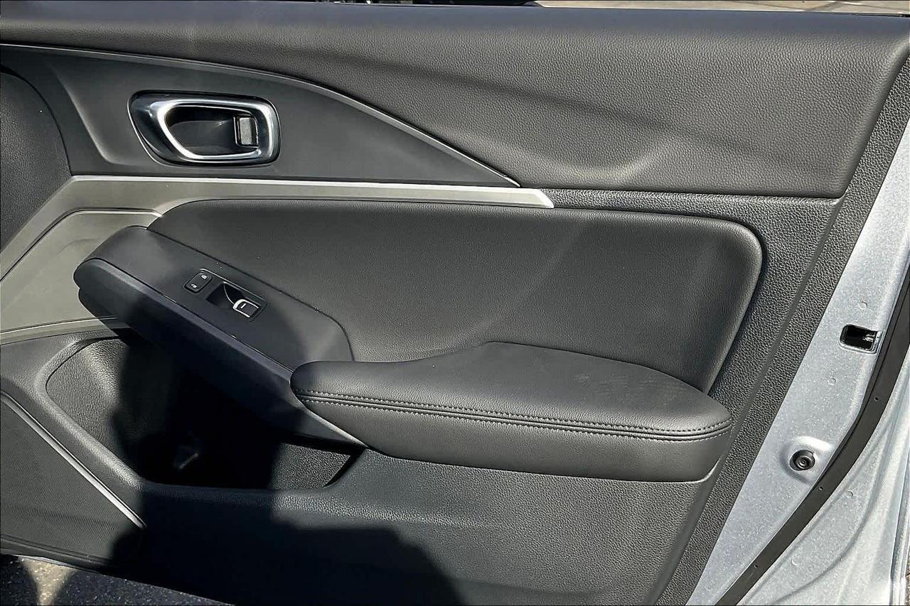 2026 Acura Integra Roseville CA