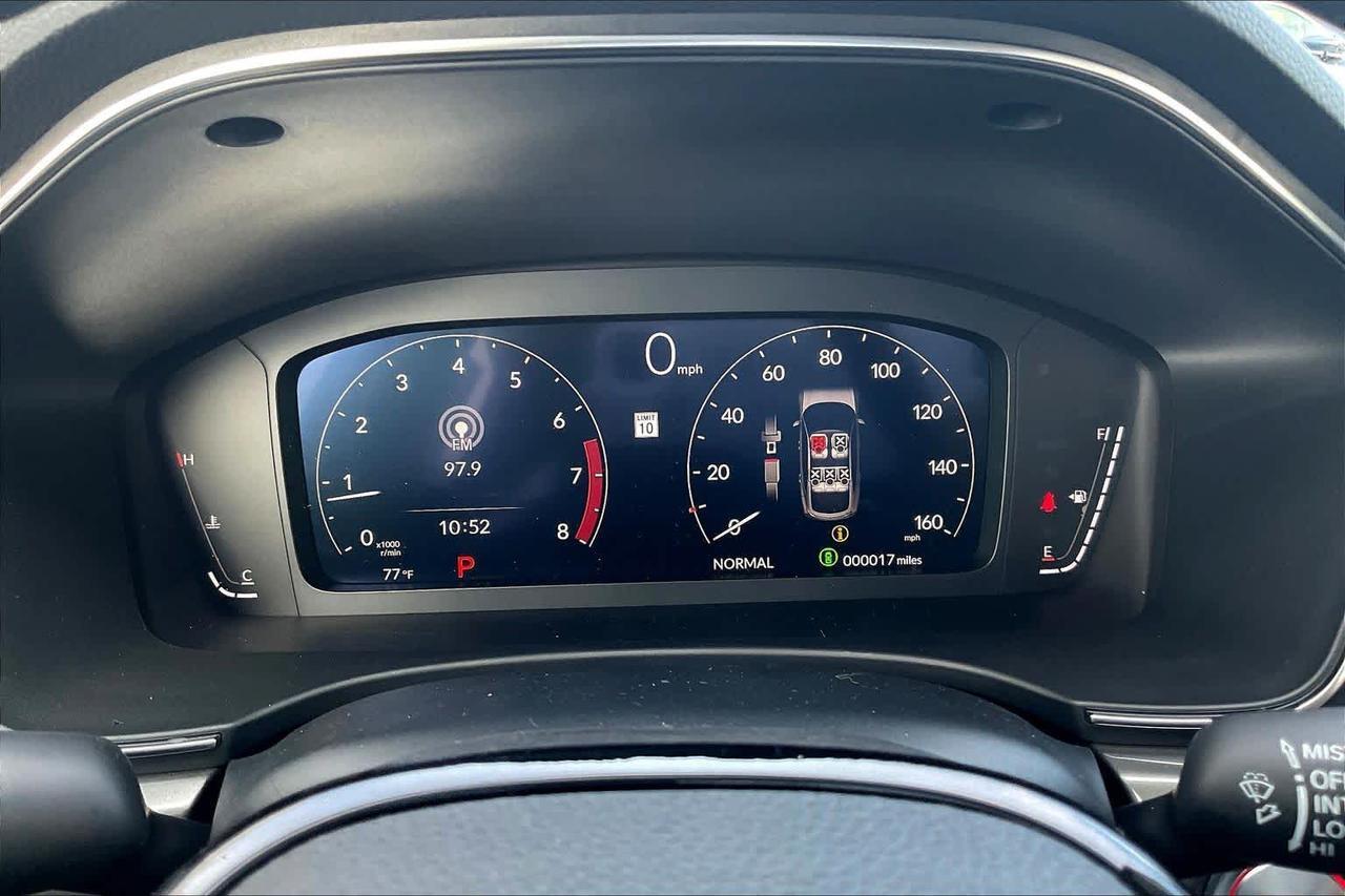 2026 Acura Integra Roseville CA