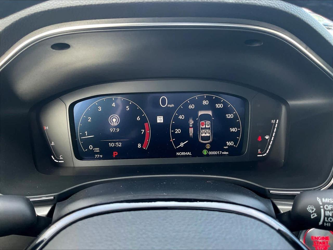 2026 Acura Integra Roseville CA