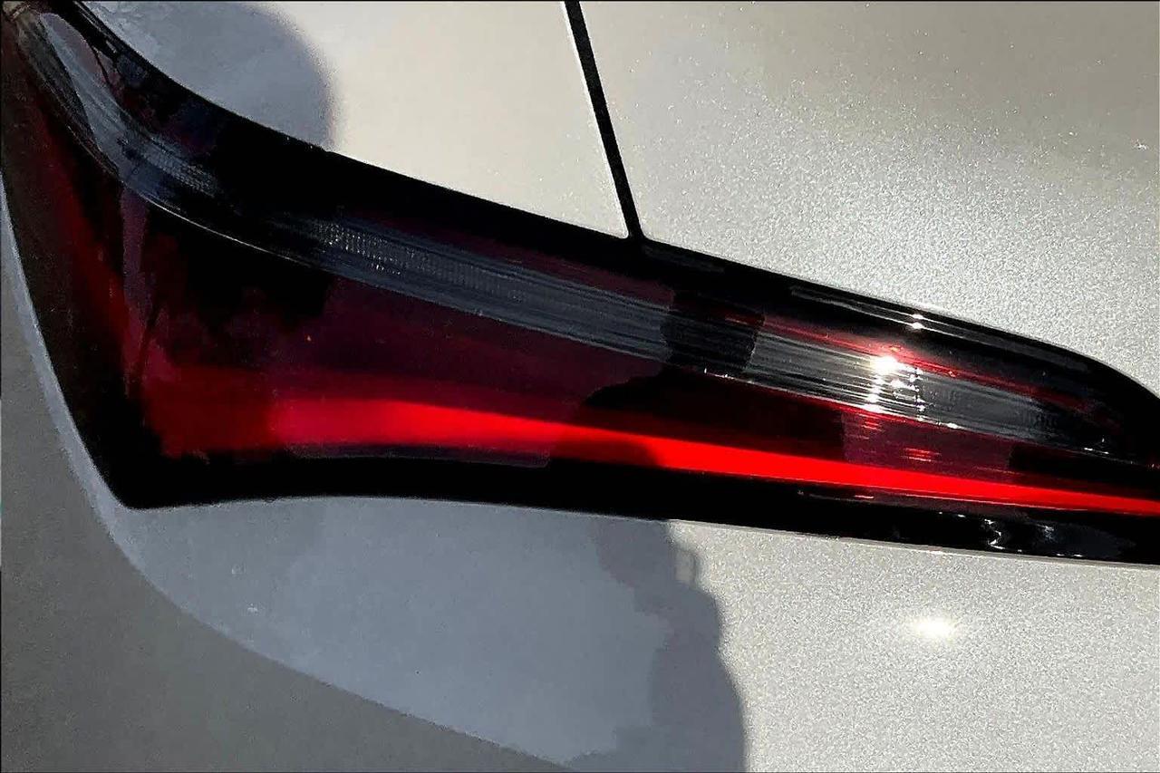 2026 Acura Integra Roseville CA