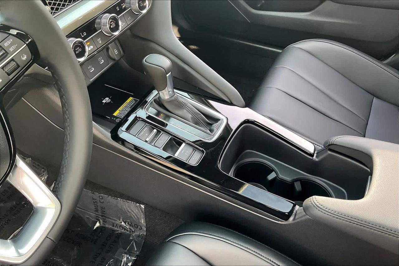 2026 Acura Integra Roseville CA