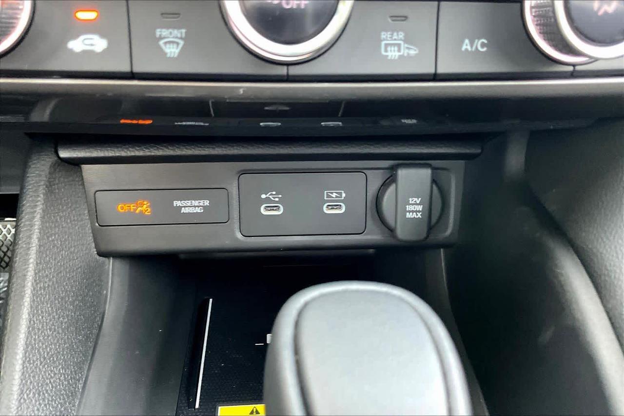 2026 Acura Integra Roseville CA