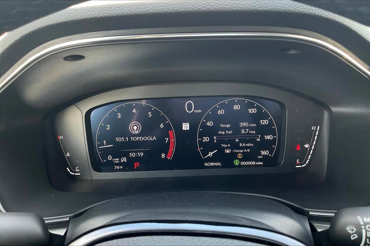 2026 Acura Integra Roseville CA