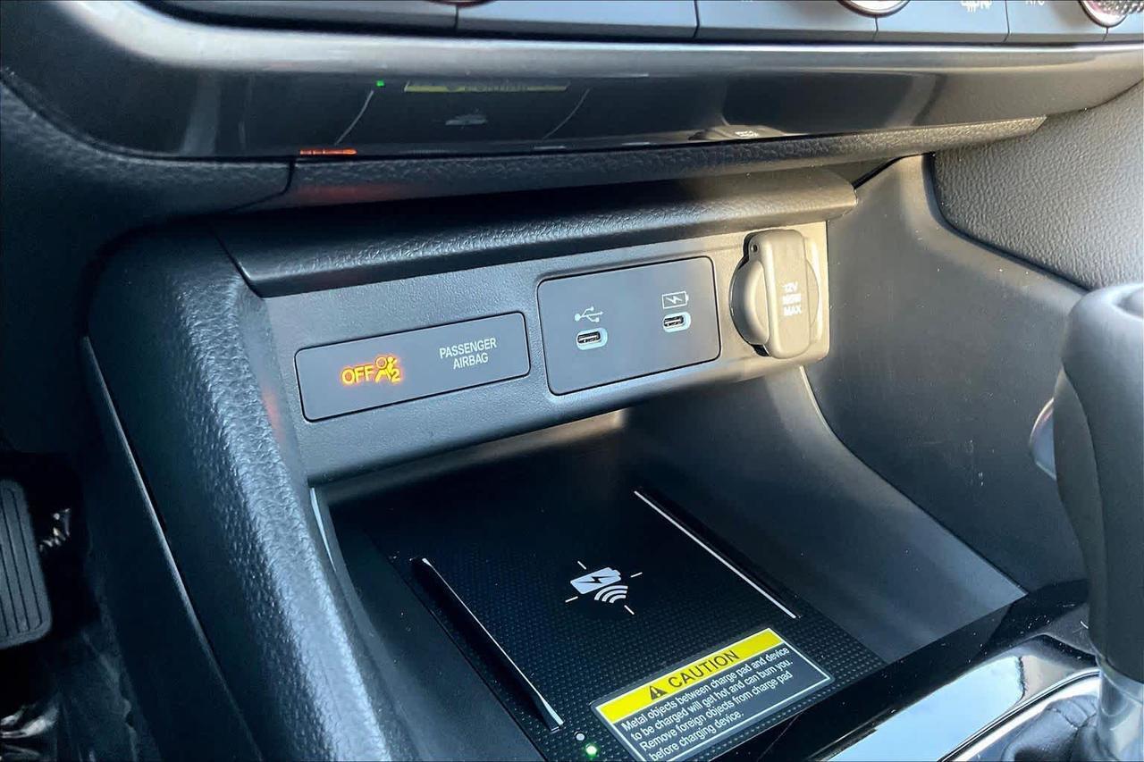 2026 Acura Integra Roseville CA