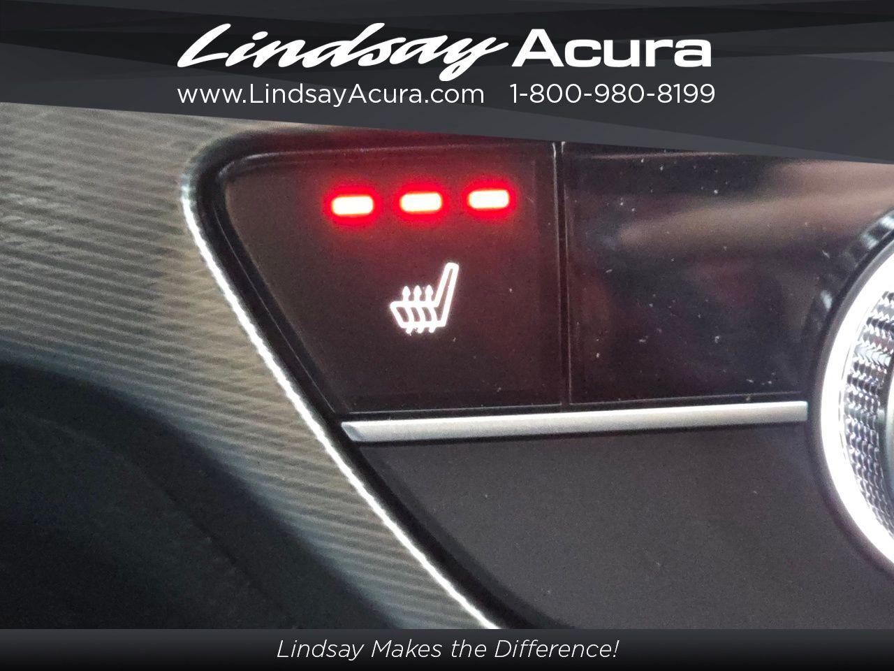 2026 Acura Integra A-Spec Package Columbus OH