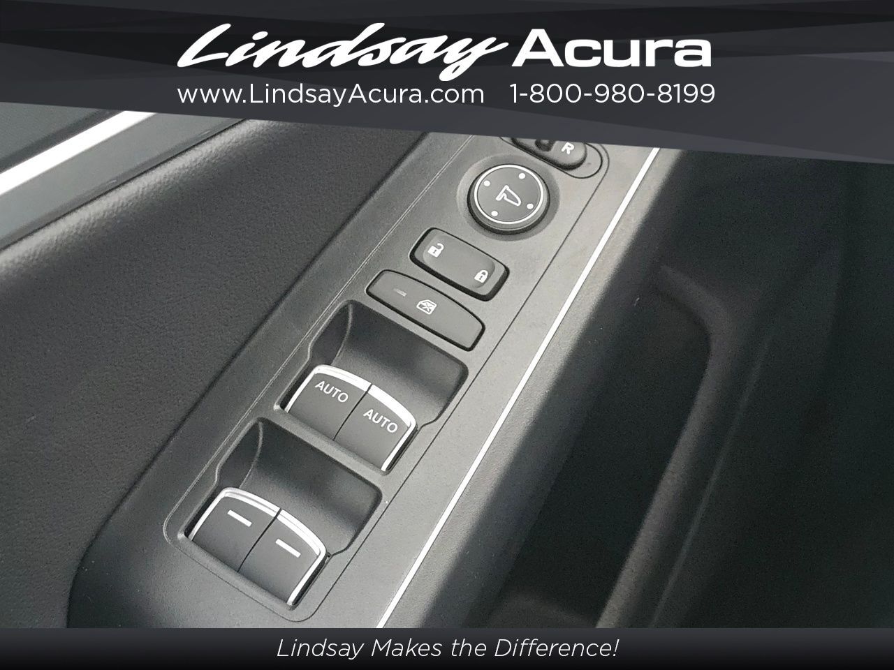 2026 Acura Integra A-Spec Package Columbus OH