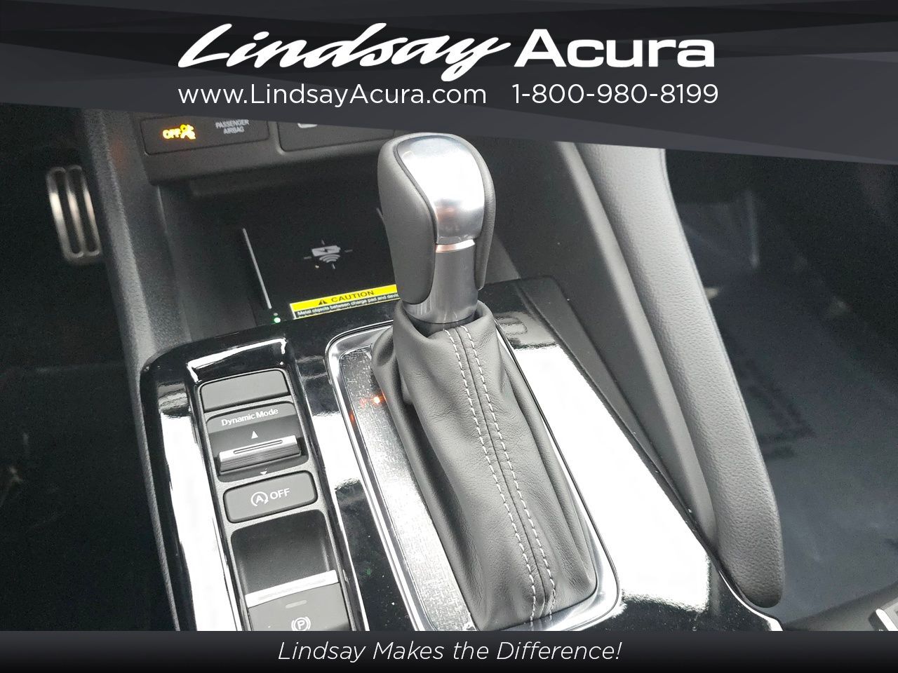 2026 Acura Integra A-Spec Package Columbus OH
