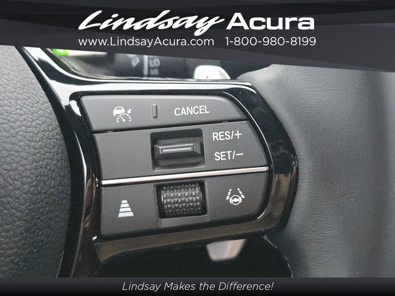 2026 Acura Integra A-Spec Package Columbus OH