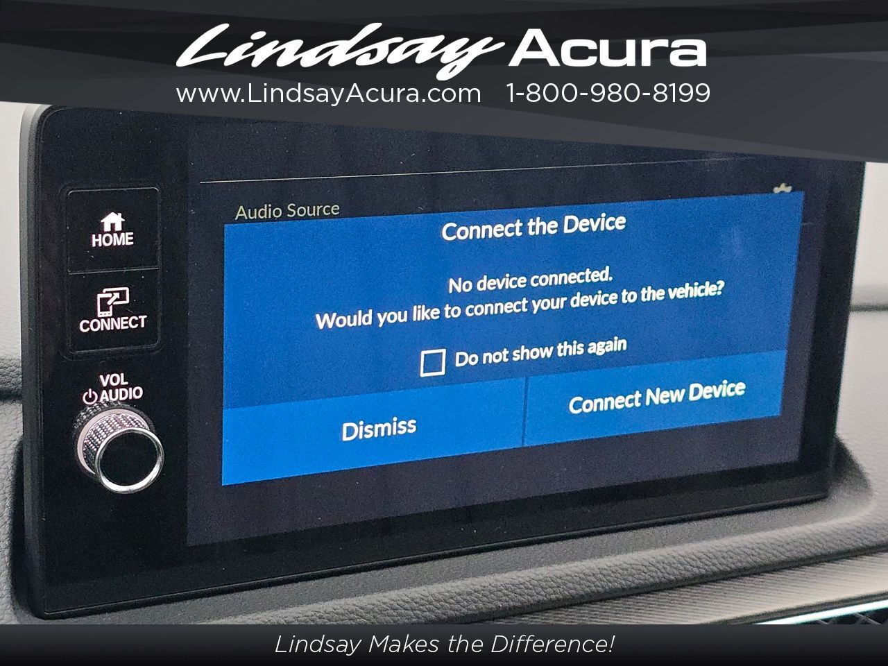 2026 Acura Integra A-Spec Package Columbus OH