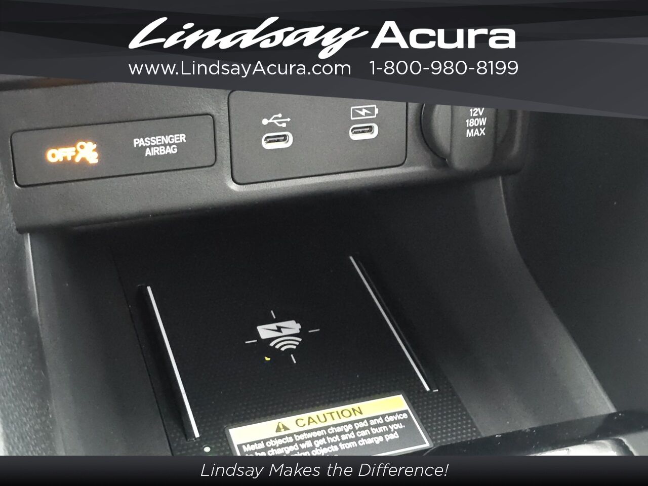 2026 Acura Integra A-Spec Package Columbus OH