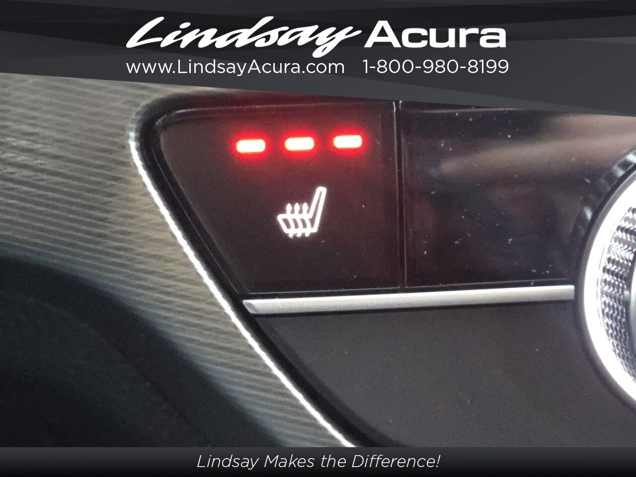 2026 Acura Integra A-Spec Package Columbus OH