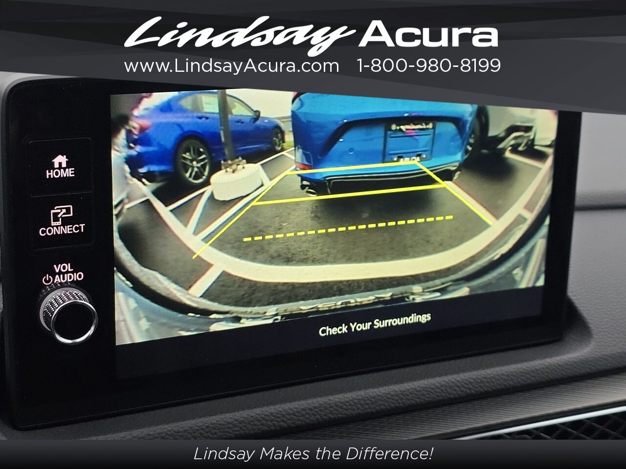 2026 Acura Integra A-Spec Package Columbus OH