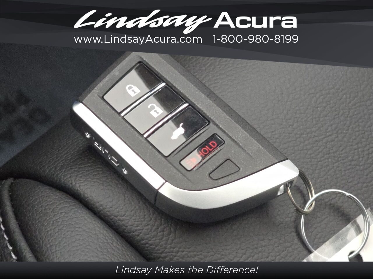 2026 Acura Integra A-Spec Package Columbus OH