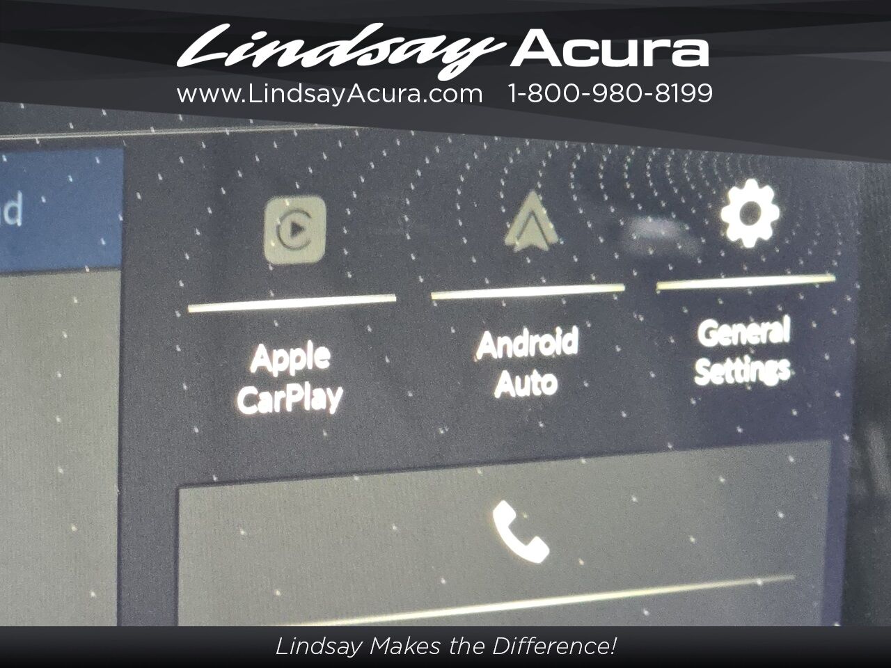 2026 Acura Integra A-Spec Package Columbus OH