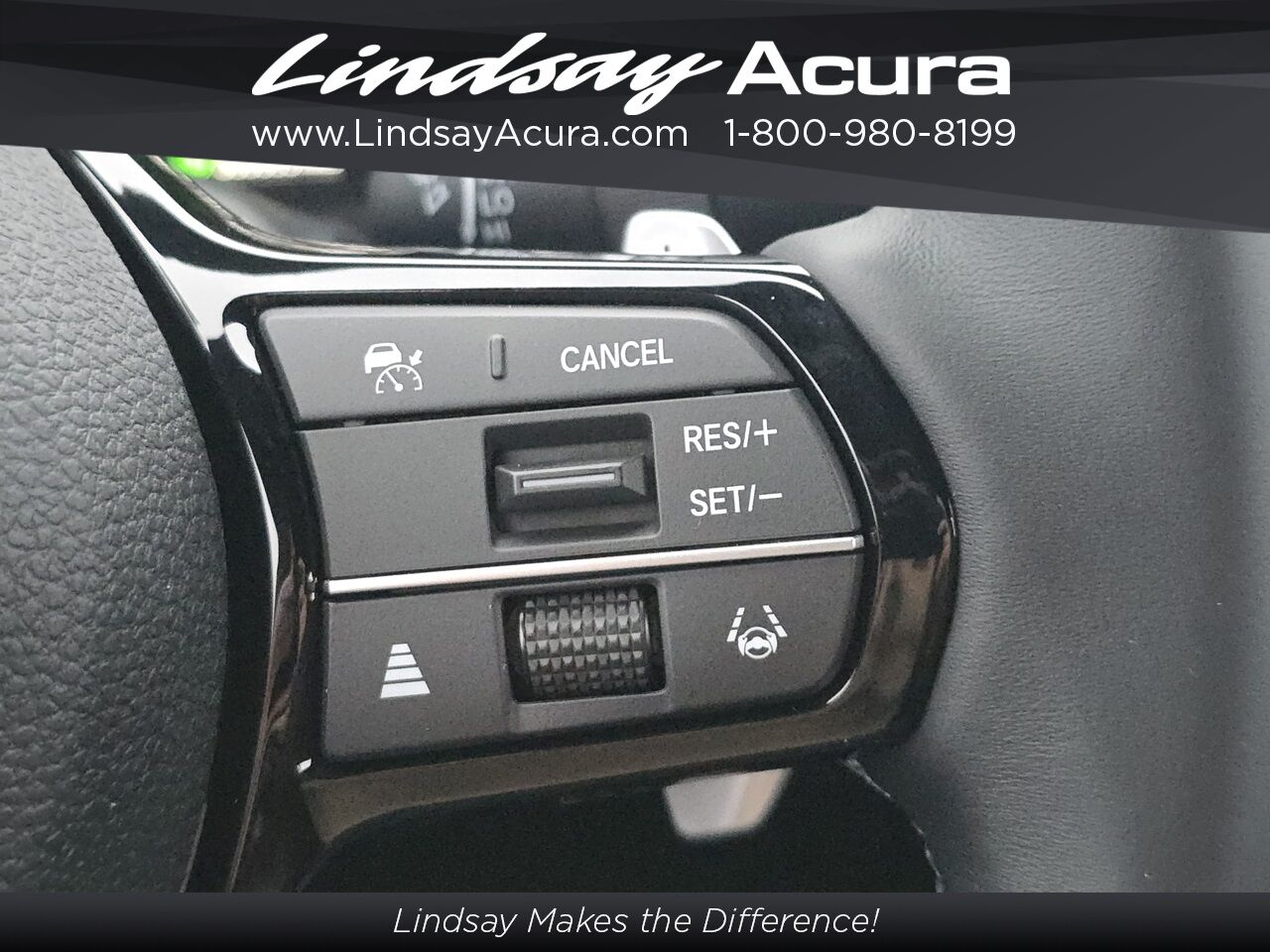 2026 Acura Integra A-Spec Package Columbus OH