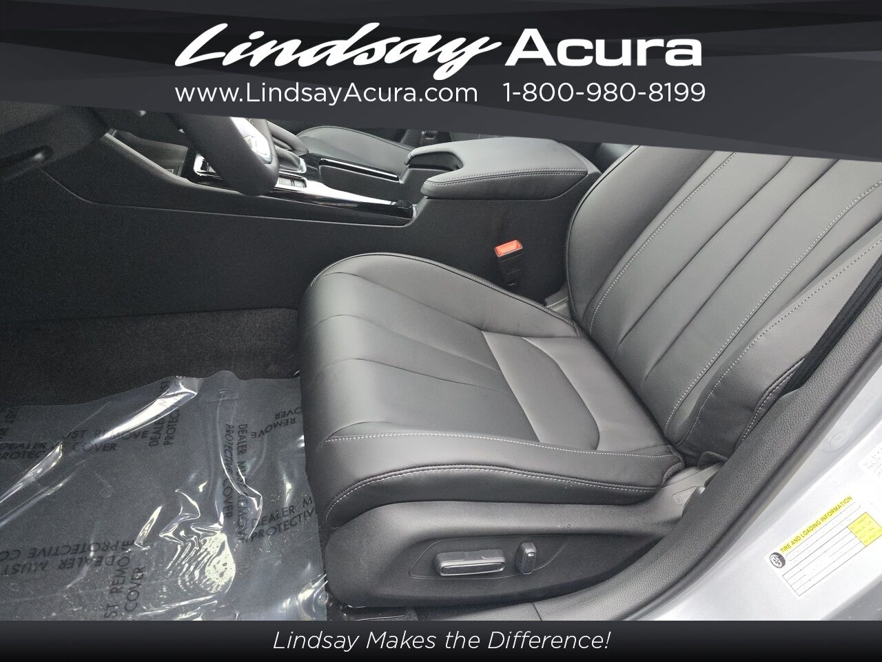 2026 Acura Integra A-Spec Package Columbus OH