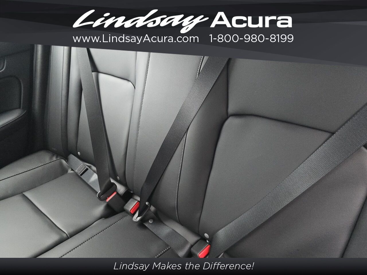 2026 Acura Integra A-Spec Package Columbus OH