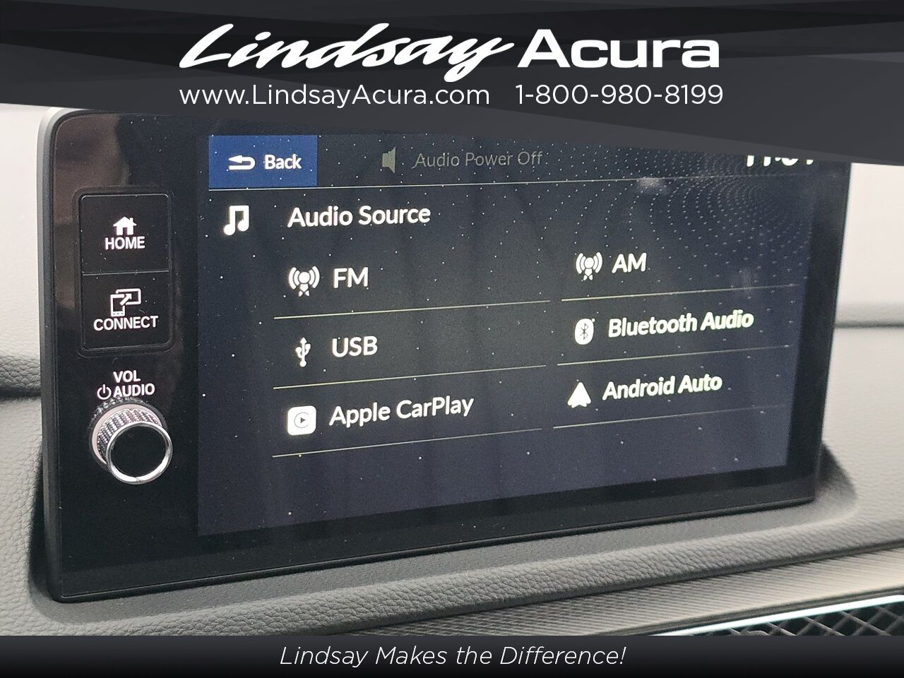 2026 Acura Integra A-Spec Package Columbus OH