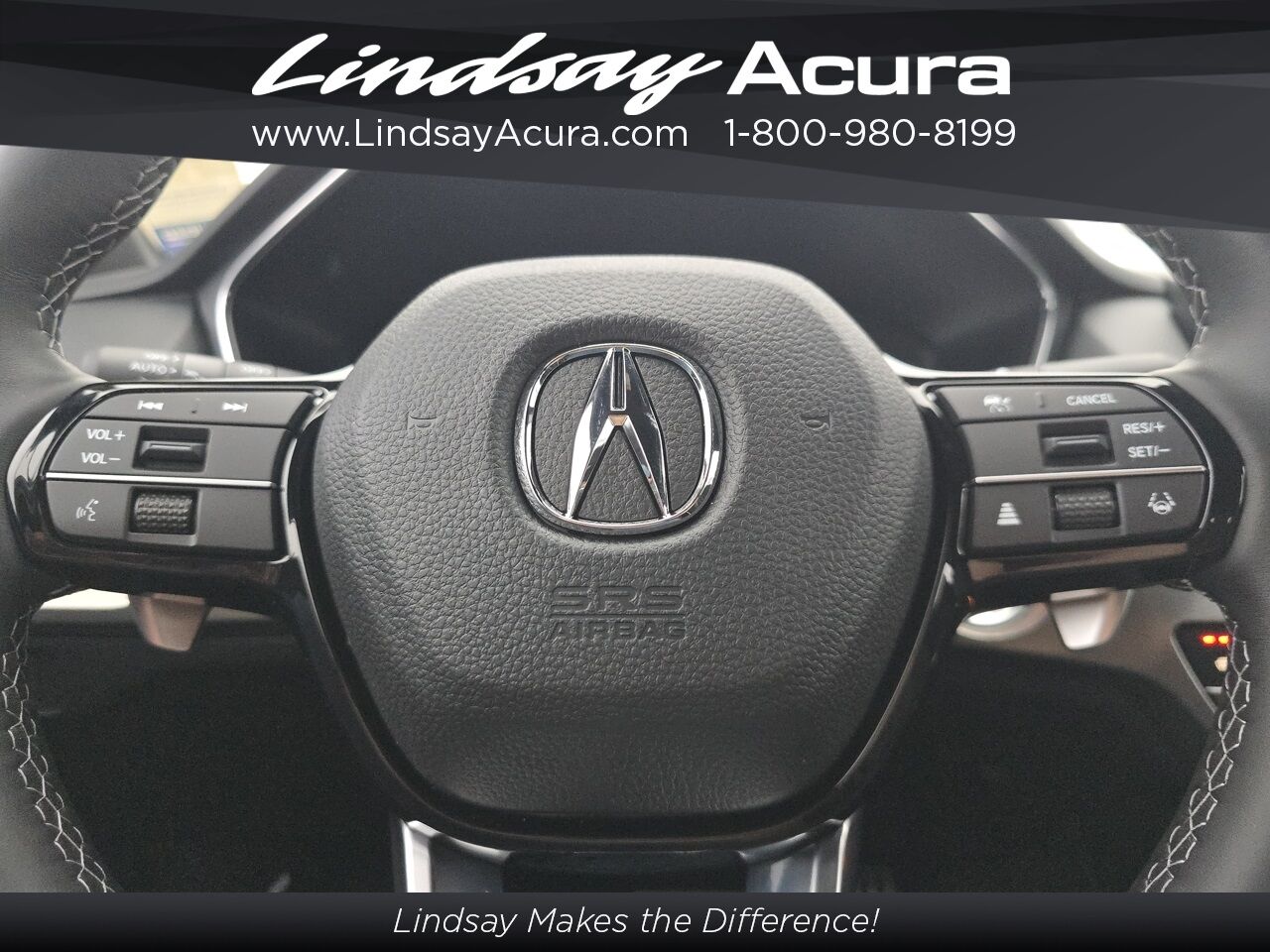 2026 Acura Integra A-Spec Package Columbus OH