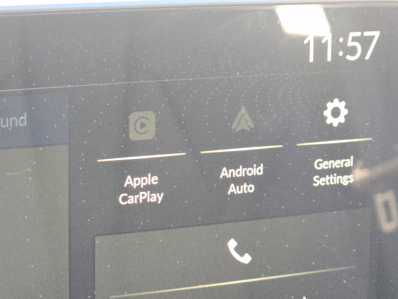 2026 Acura Integra A-Spec Package Columbus OH