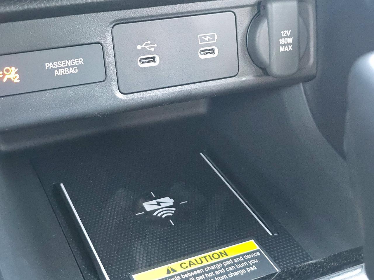 2026 Acura Integra A-Spec Package Columbus OH