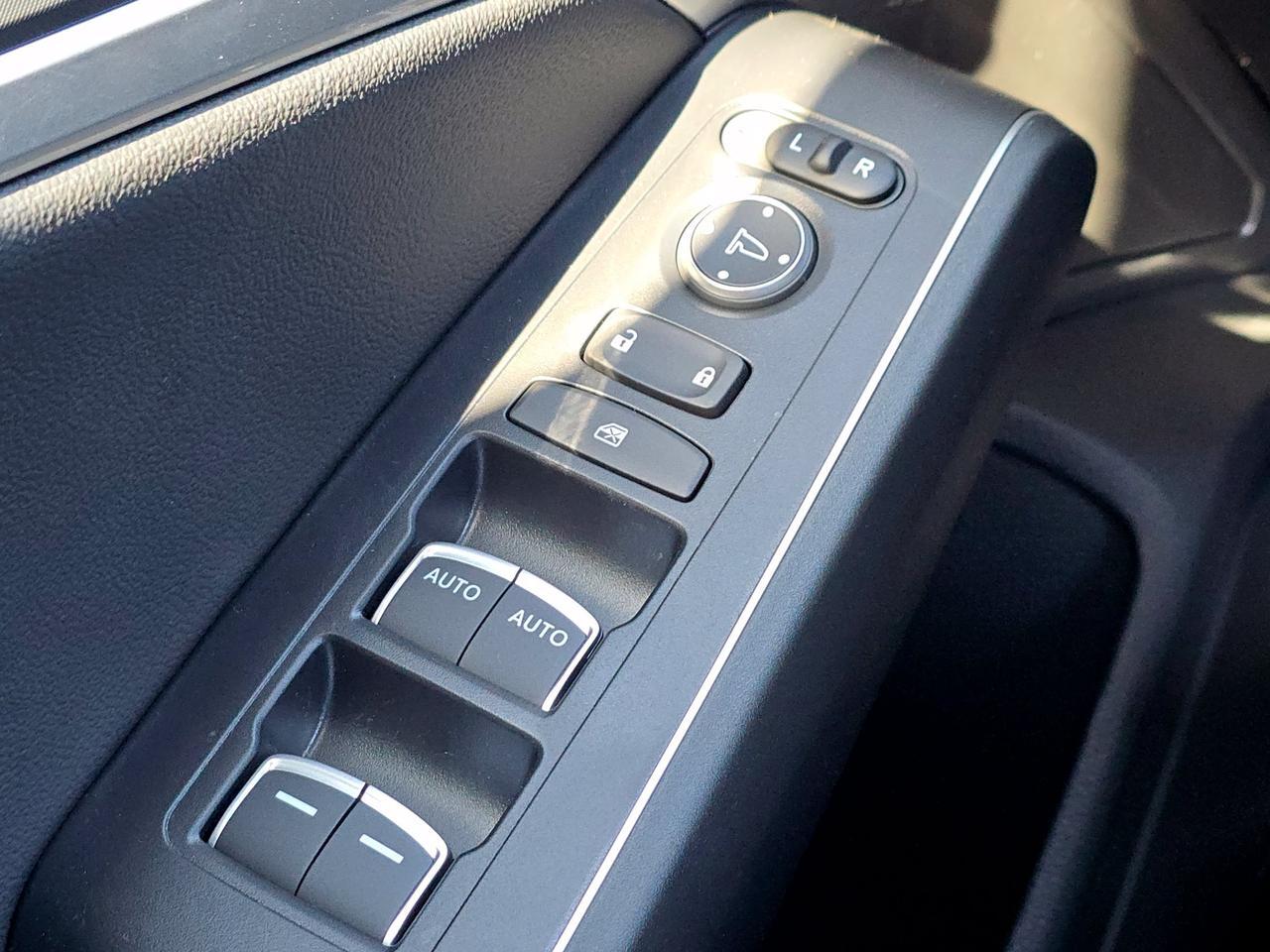 2026 Acura Integra A-Spec Package Columbus OH