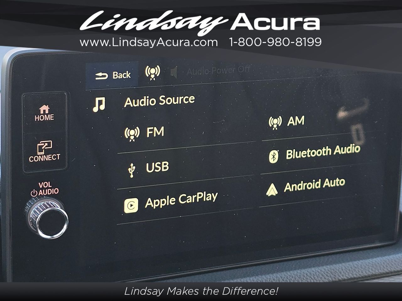 2026 Acura Integra A-Spec Package Columbus OH