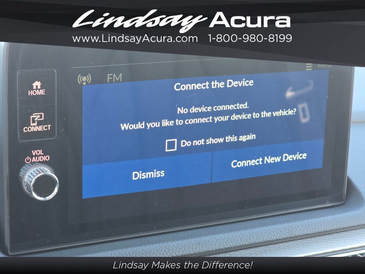 2026 Acura Integra A-Spec Package Columbus OH