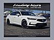 2026 Acura Integra A-Spec Package