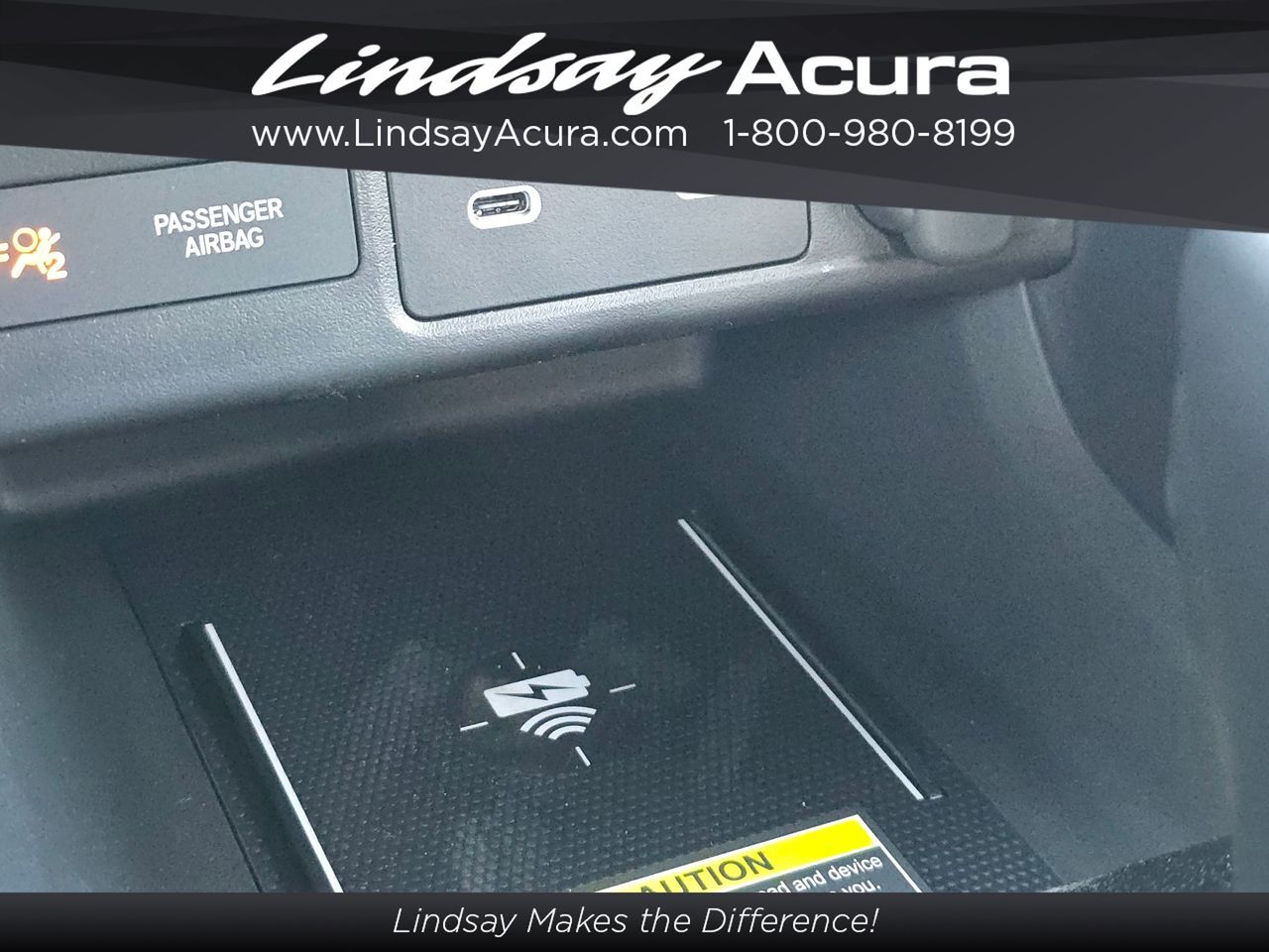 2026 Acura Integra A-Spec Package Columbus OH