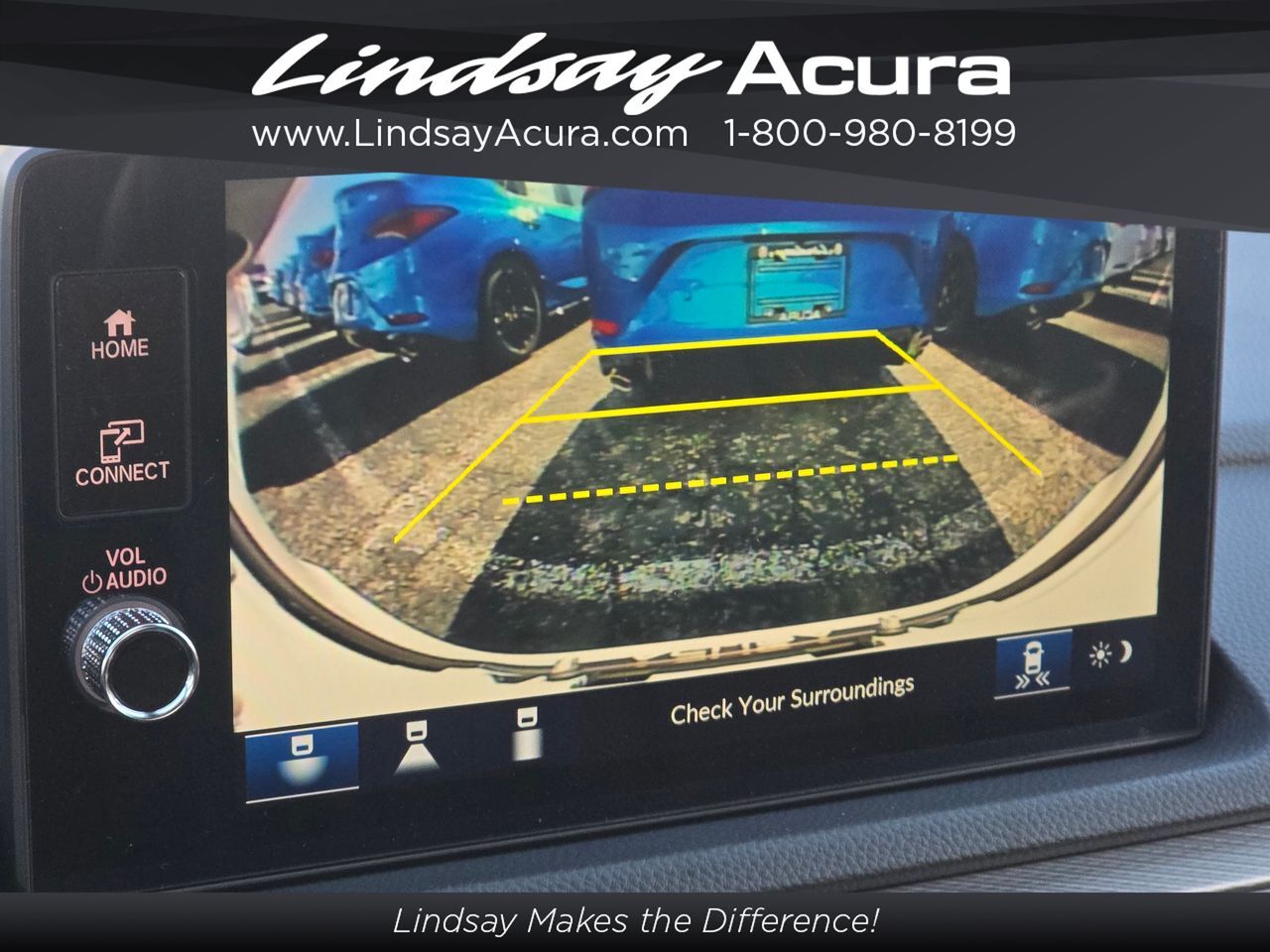 2026 Acura Integra A-Spec Package Columbus OH