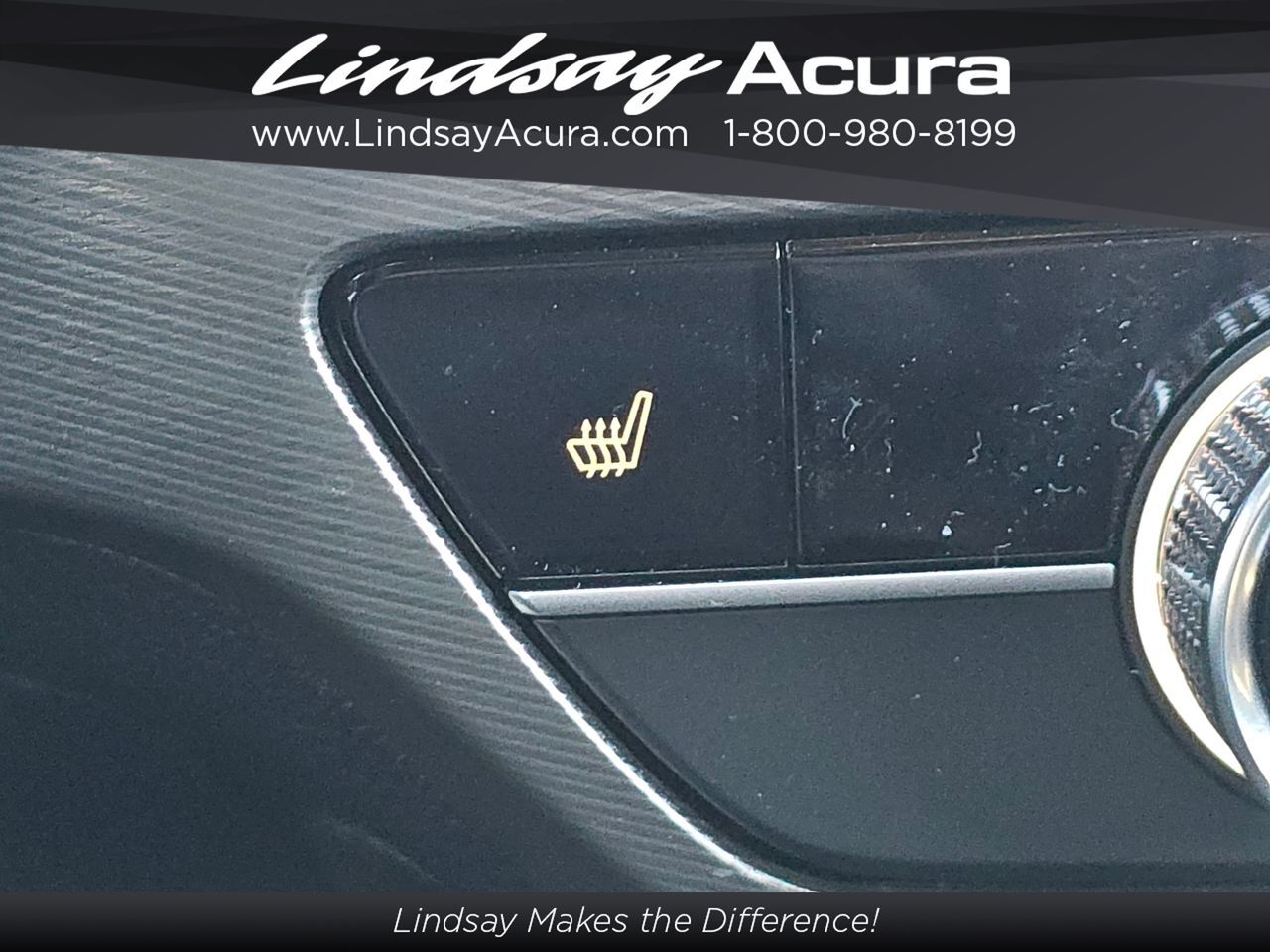 2026 Acura Integra A-Spec Package Columbus OH