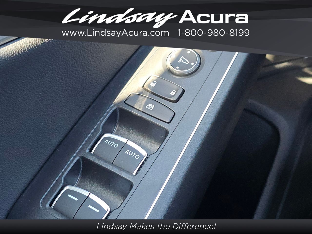 2026 Acura Integra A-Spec Package Columbus OH