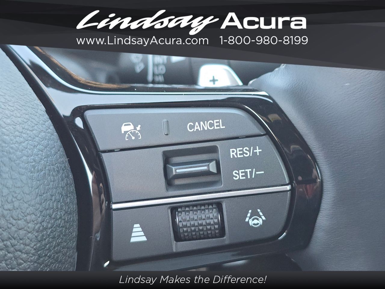 2026 Acura Integra A-Spec Package Columbus OH