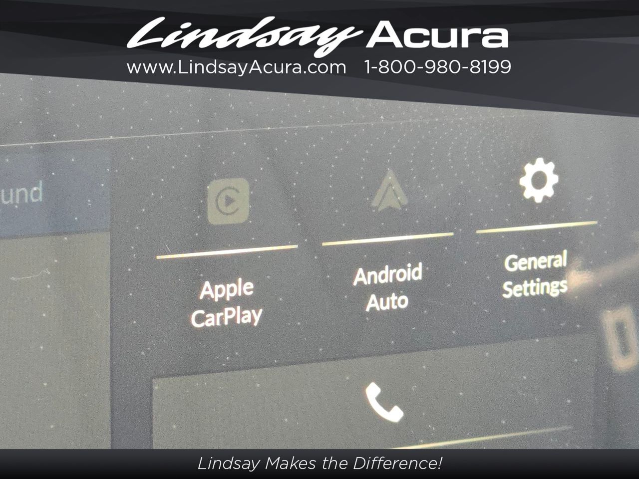 2026 Acura Integra A-Spec Package Columbus OH