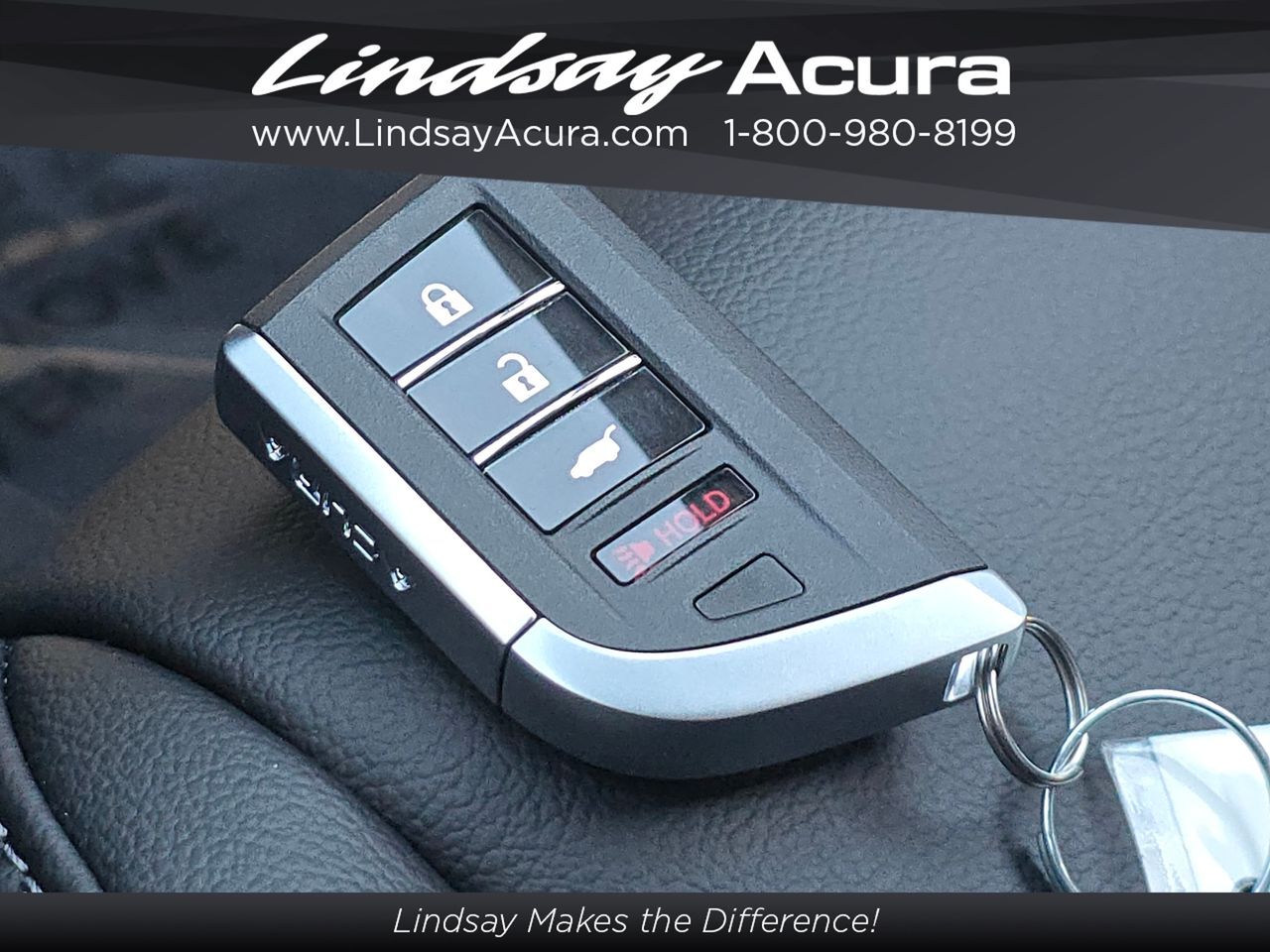 2026 Acura Integra A-Spec Package Columbus OH