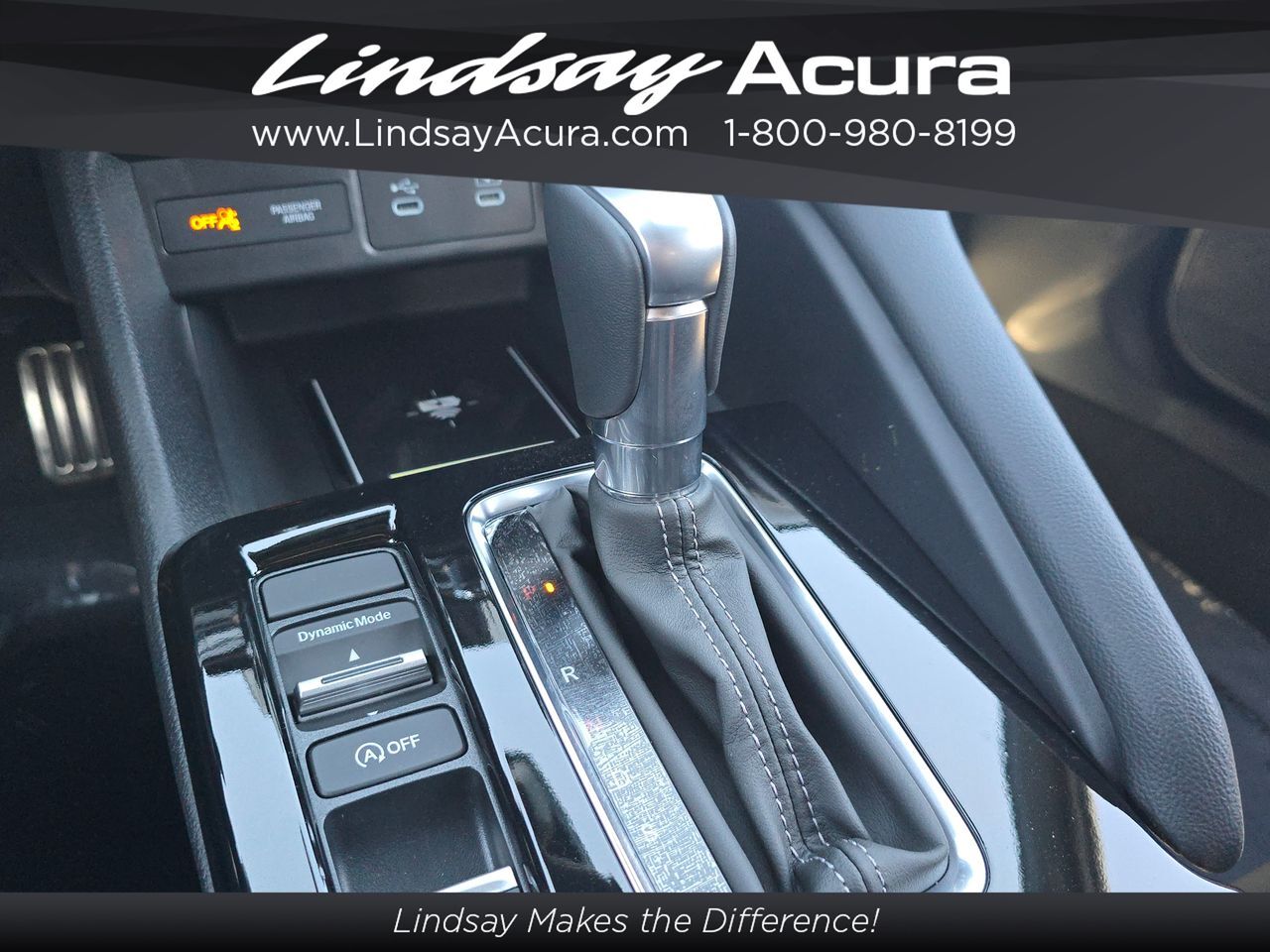 2026 Acura Integra A-Spec Package Columbus OH